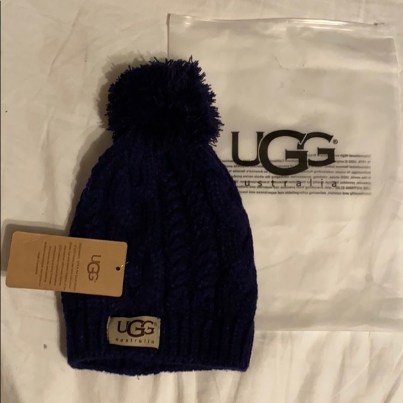 ugg beanie ugg beanie